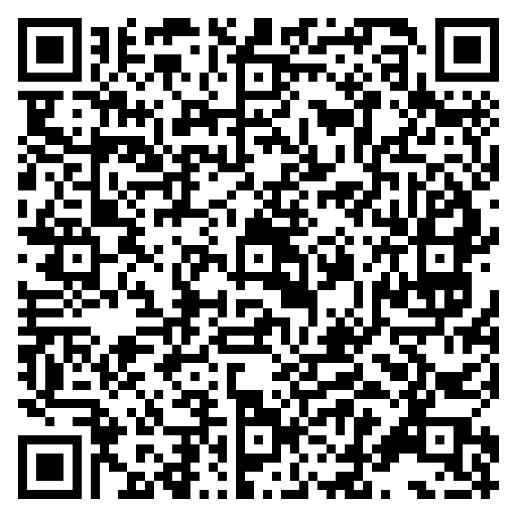 kod QR z danymi kontaktowymi 73017954800000