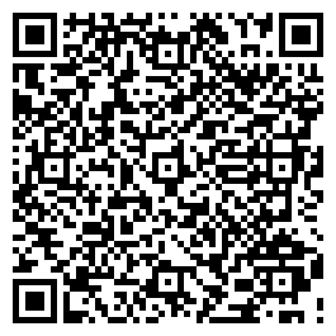 kod QR z danymi kontaktowymi 36260325800000
