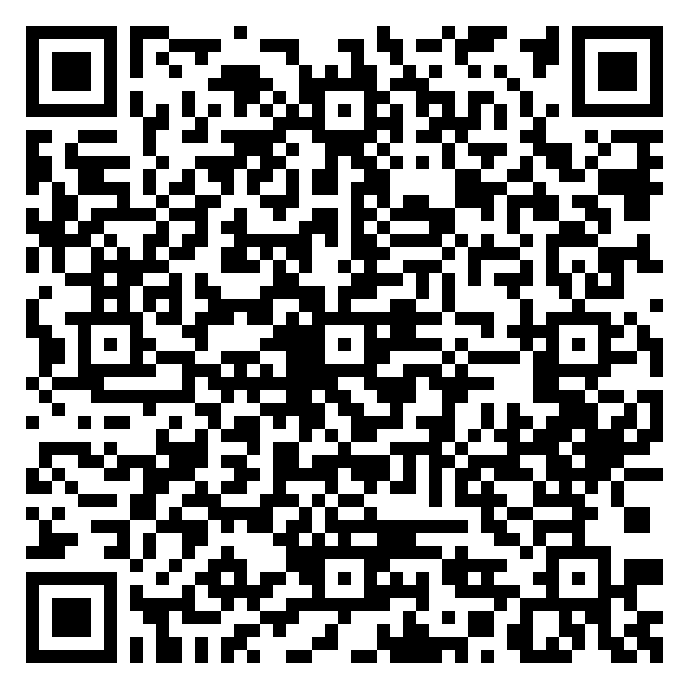 kod QR z danymi kontaktowymi 36759922500000