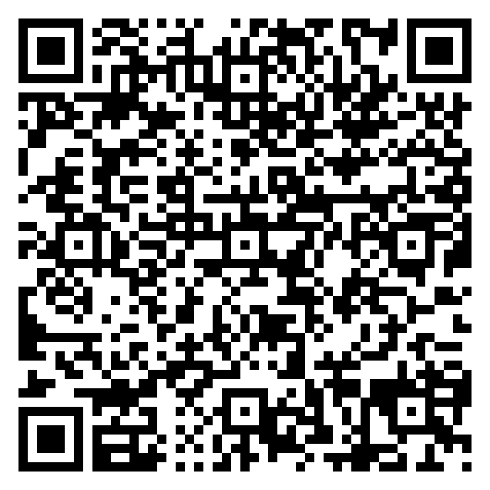 kod QR z danymi kontaktowymi 47274991000000