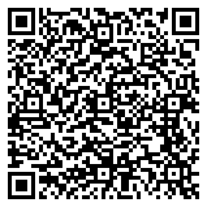 kod QR z danymi kontaktowymi 01566133600000