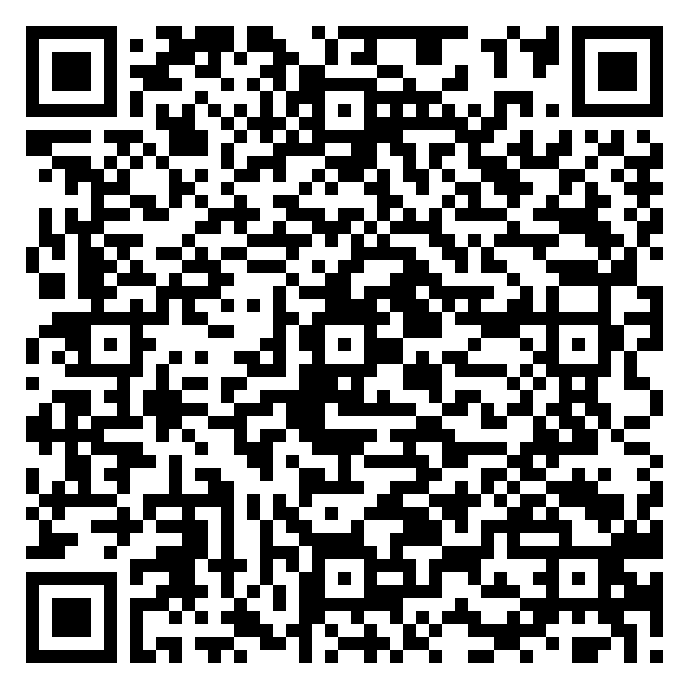 kod QR z danymi kontaktowymi 30255346100000