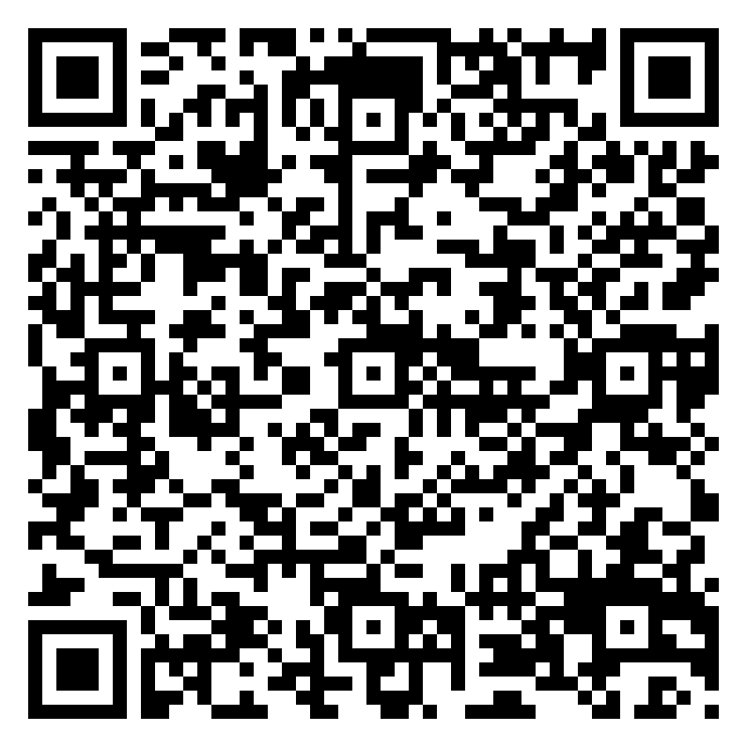 PRAKTYKA STOMATOLOGICZNA ANNA KATARZYNA OSTROUCH kod QR z danymi kontaktowymi kod QR z danymi kontaktowymi 20067819600000