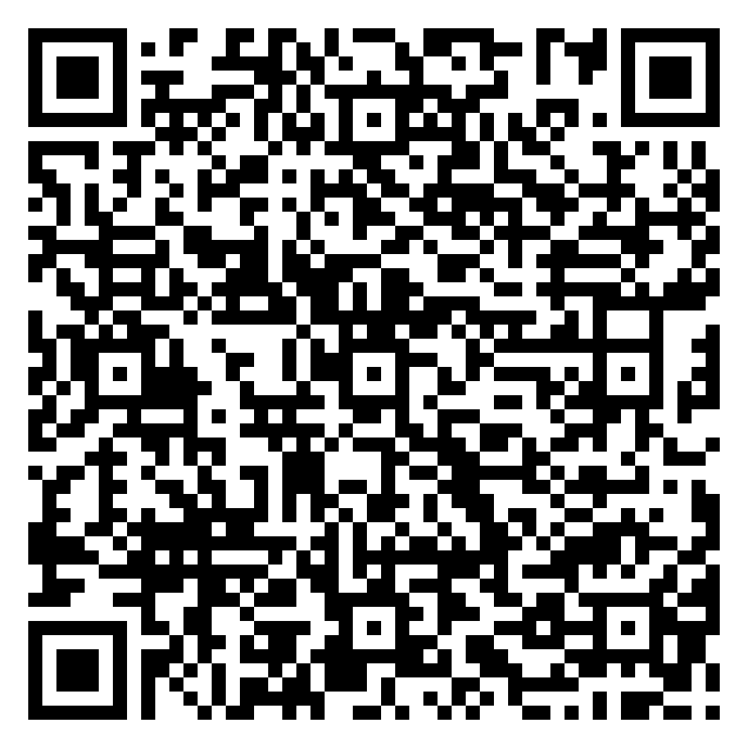 kod QR z danymi kontaktowymi 36556702000000