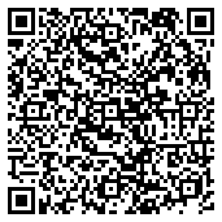 kod QR z danymi kontaktowymi 38725040600000