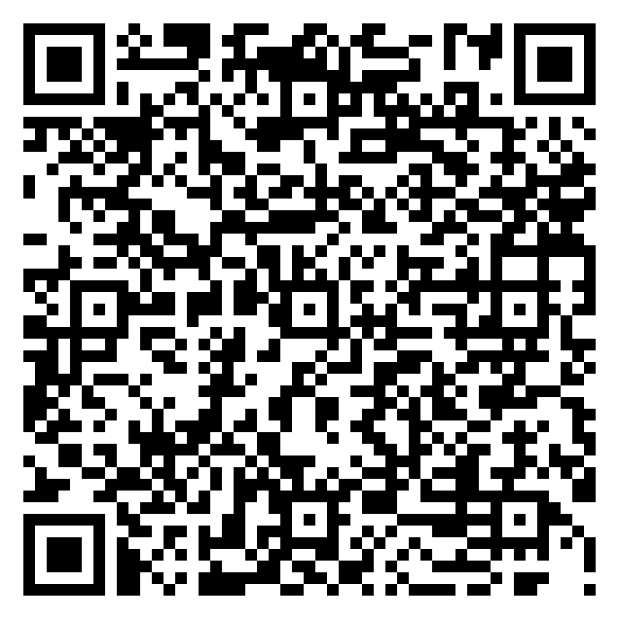 kod QR z danymi kontaktowymi 36276044300000
