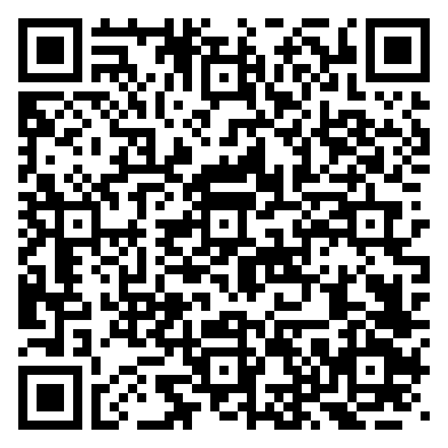 kod QR z danymi kontaktowymi 01640952100000
