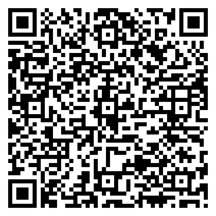 kod QR z danymi kontaktowymi 38156955500000