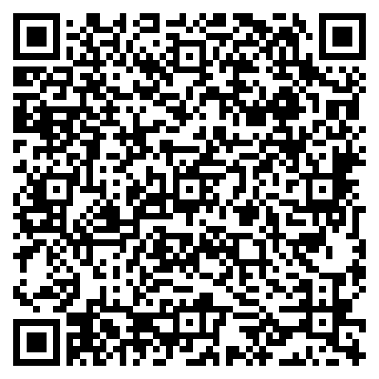 kod QR z danymi kontaktowymi 36048871200000