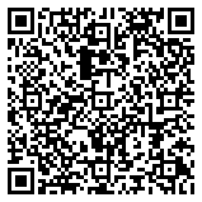 kod QR z danymi kontaktowymi 14747527800000