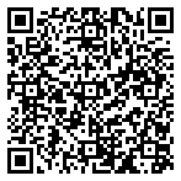 kod QR z danymi kontaktowymi 14293059400000