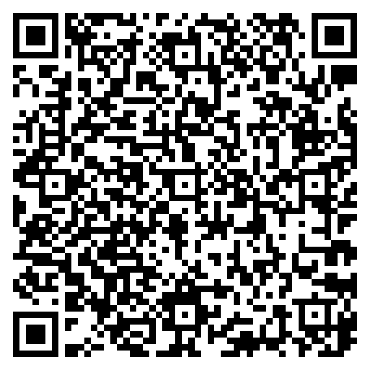 kod QR z danymi kontaktowymi 27097222500000