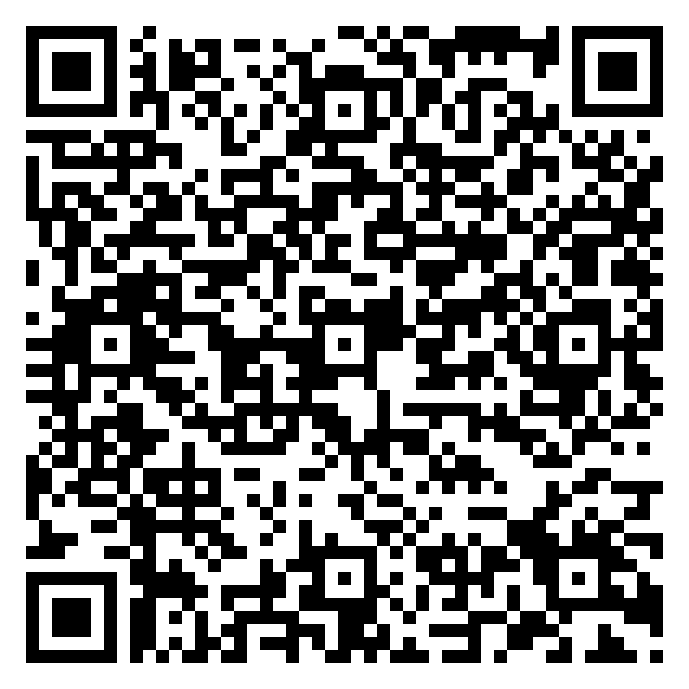 kod QR z danymi kontaktowymi 93092772500000