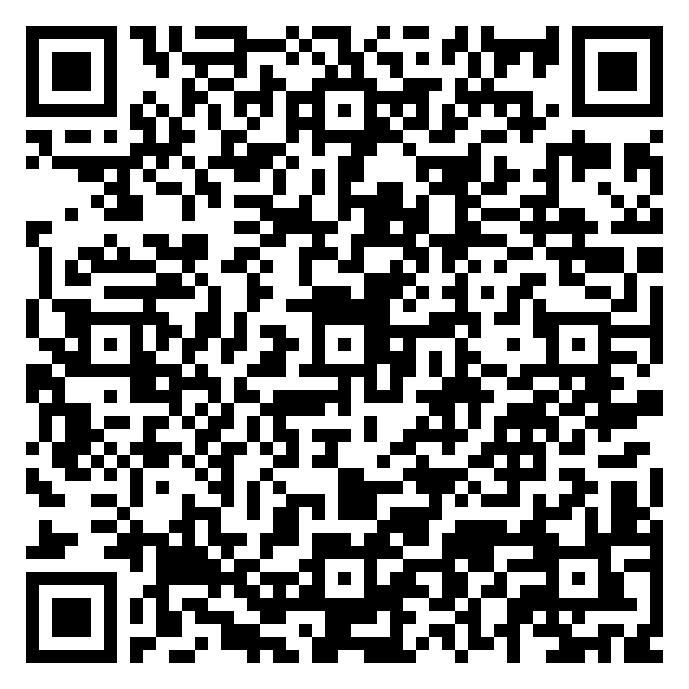 kod QR z danymi kontaktowymi 52981791200000
