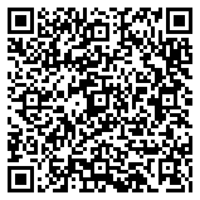 kod QR z danymi kontaktowymi 87032757500000