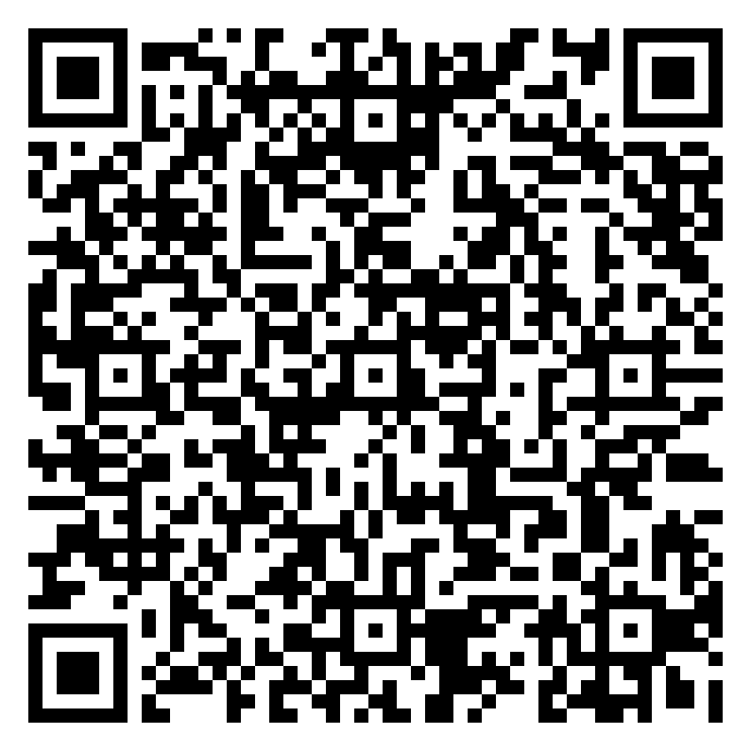 kod QR z danymi kontaktowymi 02116866000000