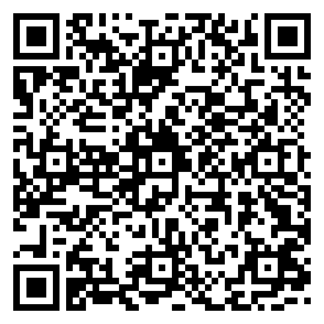 kod QR z danymi kontaktowymi 38460817800000