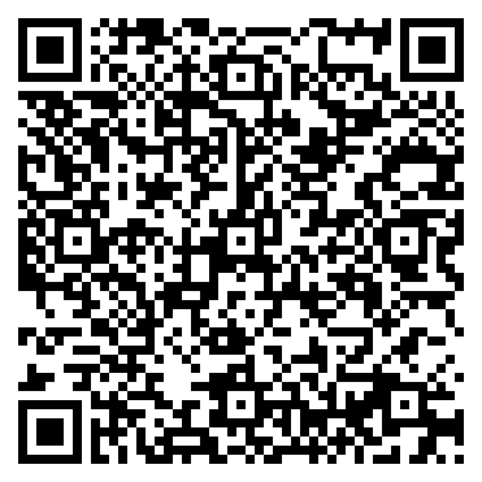 kod QR z danymi kontaktowymi 14120352100000