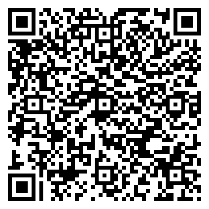 kod QR z danymi kontaktowymi 01064483000000