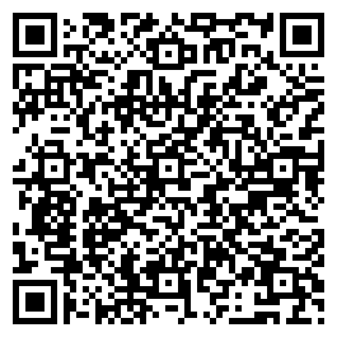 kod QR z danymi kontaktowymi 63985320000000