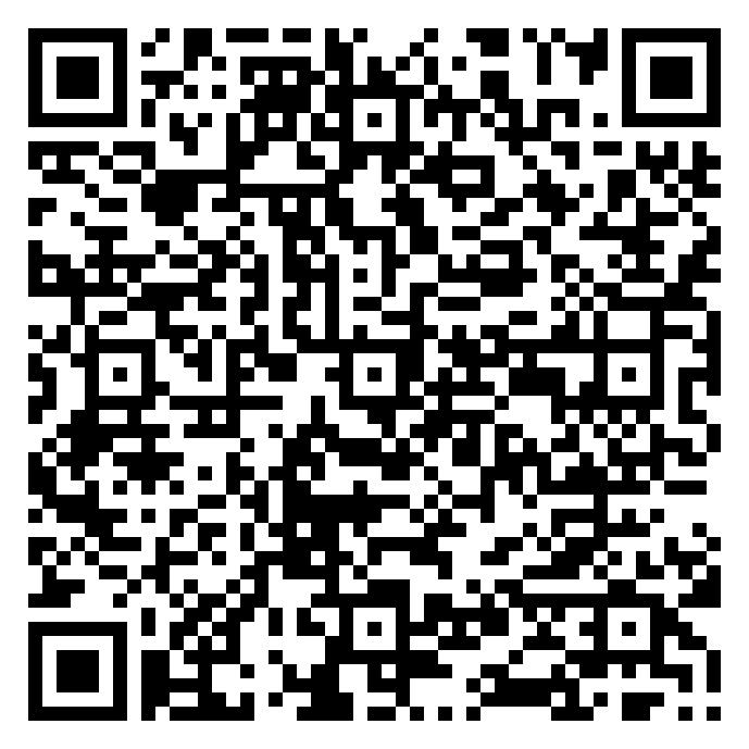 kod QR z danymi kontaktowymi 36526184100000