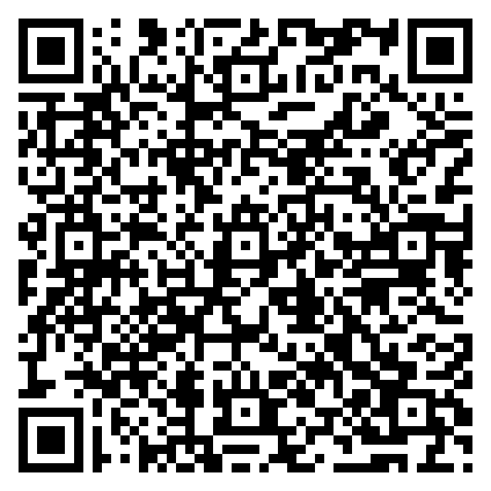 kod QR z danymi kontaktowymi 93077381900000