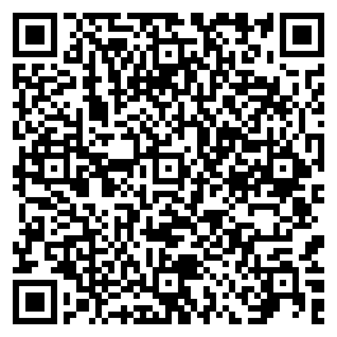 kod QR z danymi kontaktowymi 10106246000000