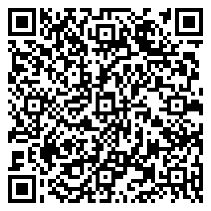 kod QR z danymi kontaktowymi 27106460700000