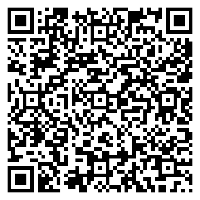 kod QR z danymi kontaktowymi 27189204300000