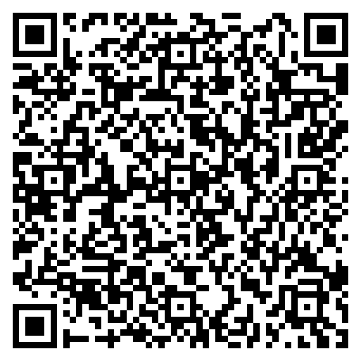 kod QR z danymi kontaktowymi 67295907300000