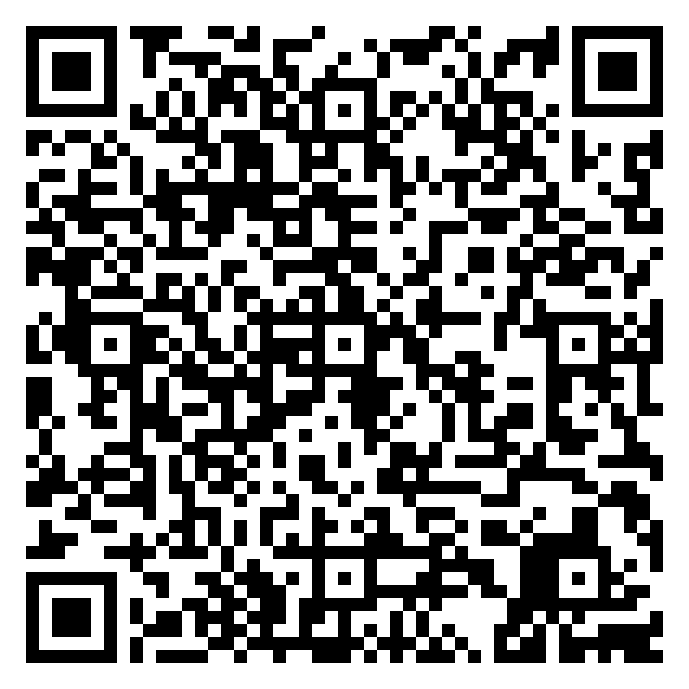 kod QR z danymi kontaktowymi 14027063300000