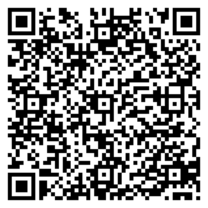 kod QR z danymi kontaktowymi 38716017500000