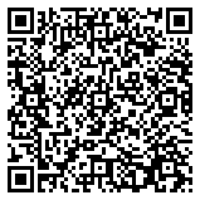 kod QR z danymi kontaktowymi 27187035000000