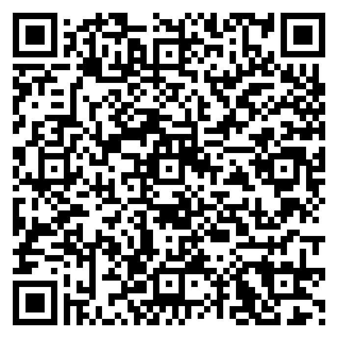 kod QR z danymi kontaktowymi 38454016700000