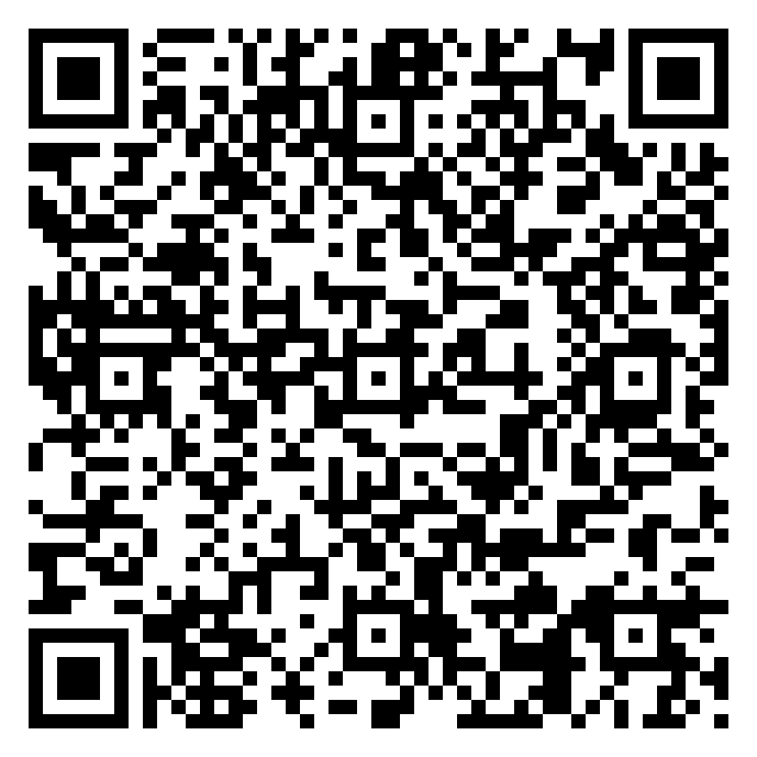 kod QR z danymi kontaktowymi 36895367000000