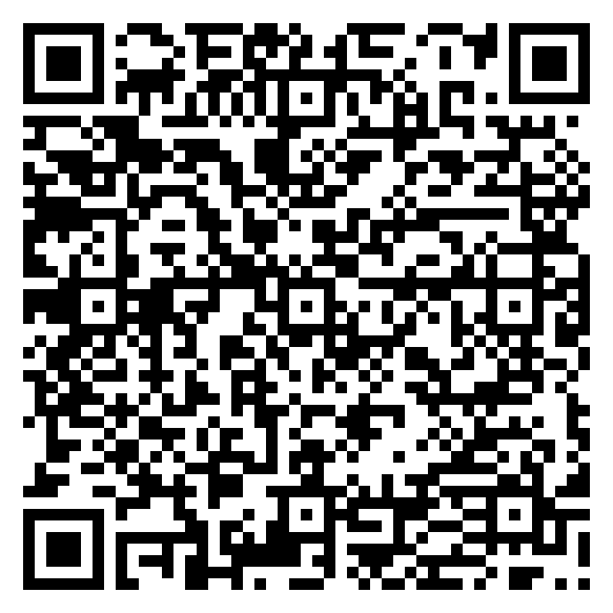 kod QR z danymi kontaktowymi 52025599600000