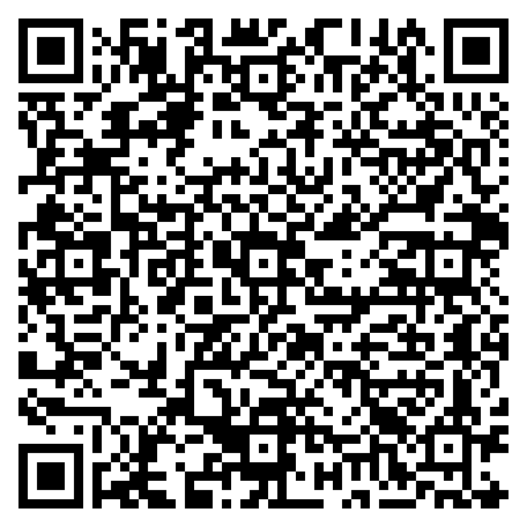kod QR z danymi kontaktowymi 01521796600000