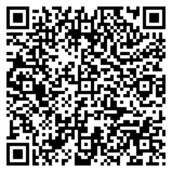 kod QR z danymi kontaktowymi 36845036000000