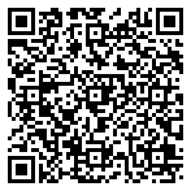 kod QR z danymi kontaktowymi 38575737700000