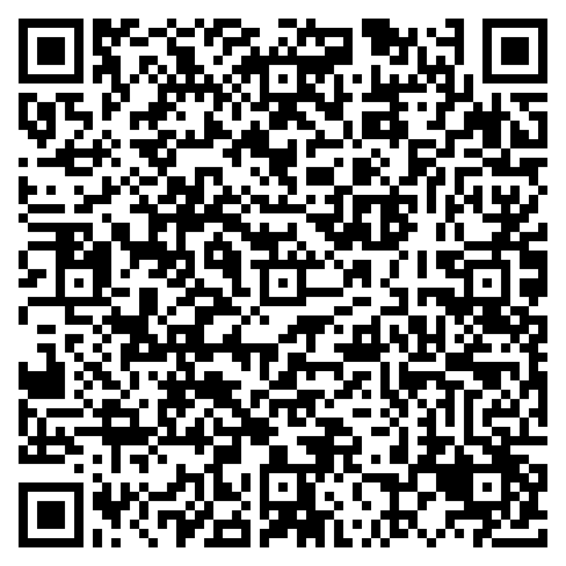 kod QR z danymi kontaktowymi 32115823800000
