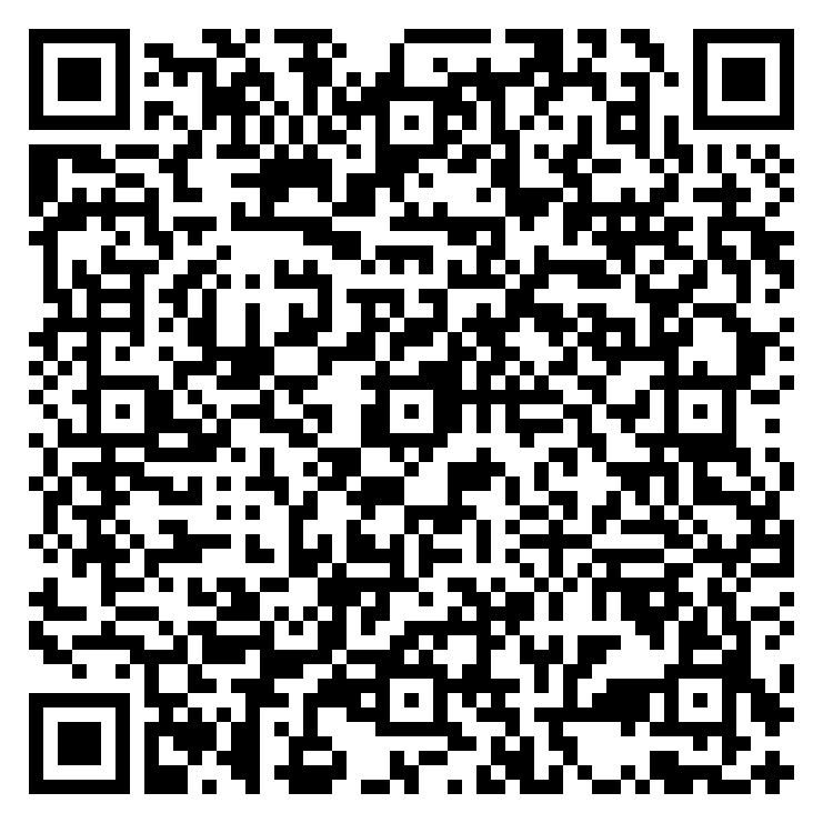 kod QR z danymi kontaktowymi 28017426600000