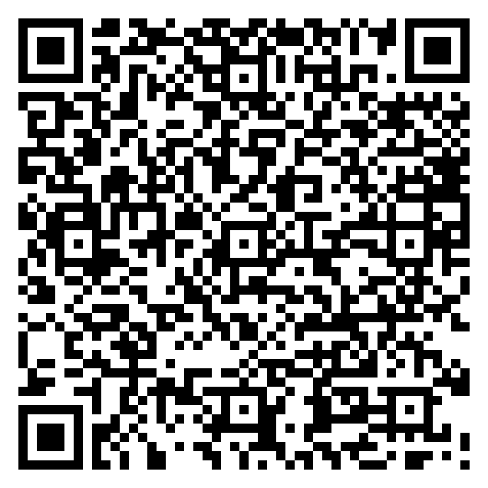 kod QR z danymi kontaktowymi 18020662100000