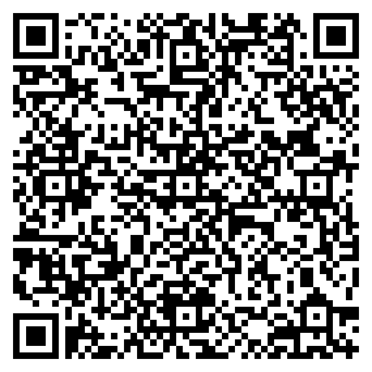 kod QR z danymi kontaktowymi 01729949000000