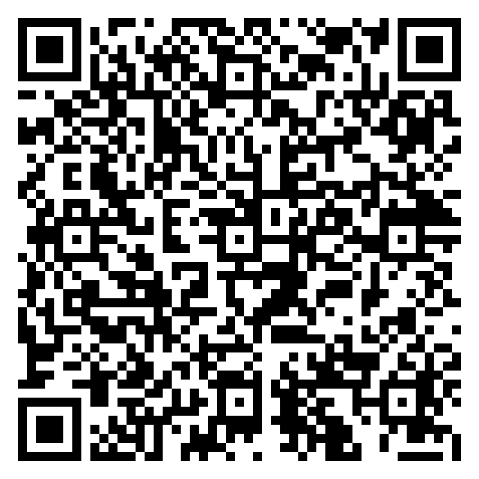 kod QR z danymi kontaktowymi 24033687200000