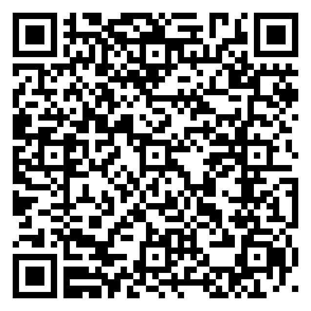 kod QR z danymi kontaktowymi 52093184200000