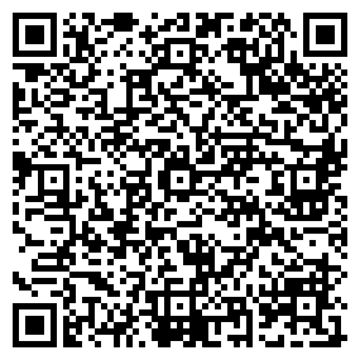 kod QR z danymi kontaktowymi 36081821000000
