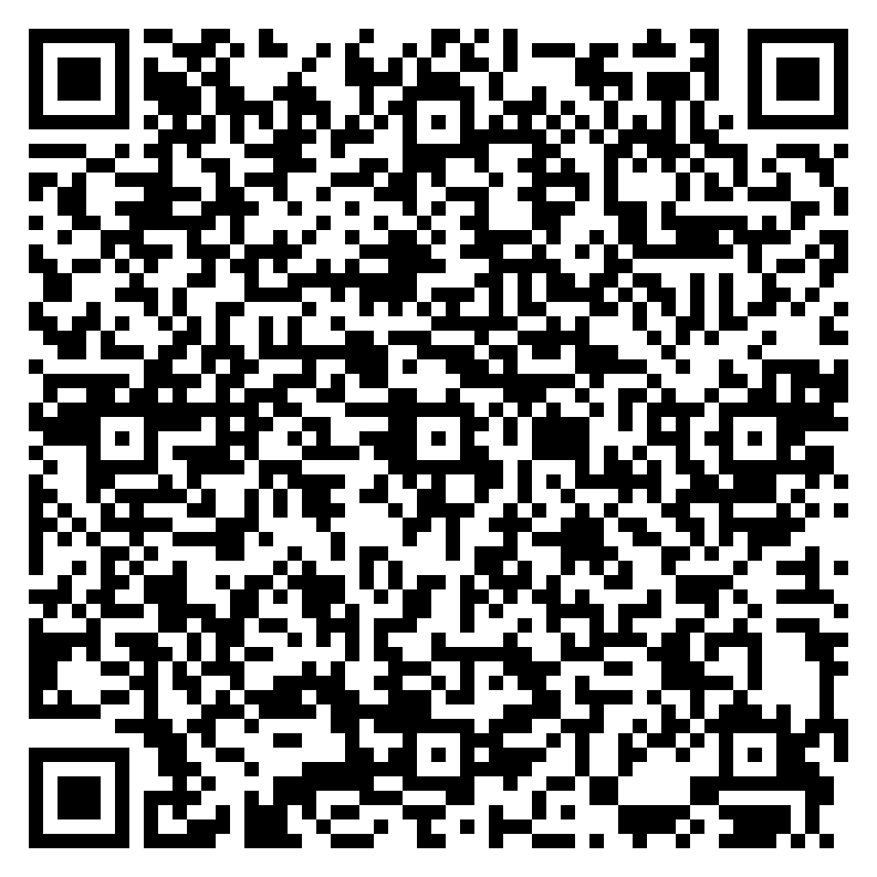 kod QR z danymi kontaktowymi 01231573400000