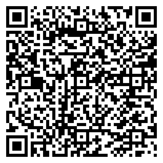 kod QR z danymi kontaktowymi 97055683500000