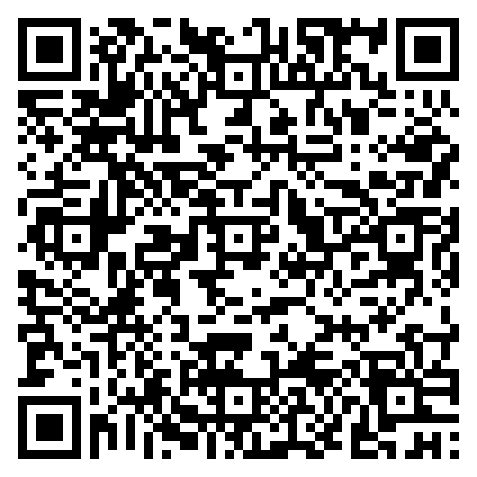 kod QR z danymi kontaktowymi 27094123600000