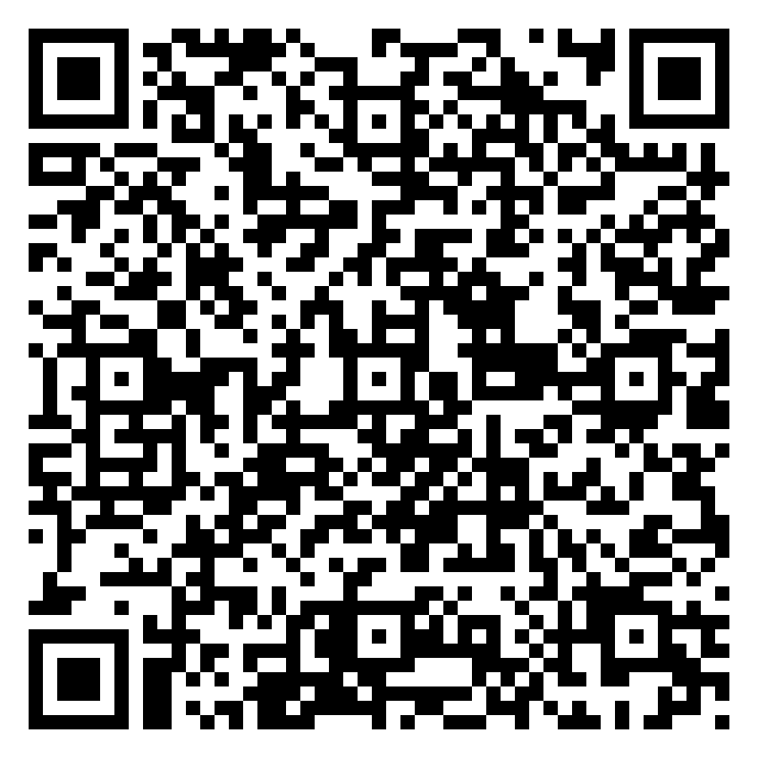 kod QR z danymi kontaktowymi 14055071700000